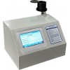 型号:BQ08-ND-2108X 磷酸根分析仪