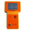 型号:MC120/M400211 便携式土壤电导率测定仪（器材）