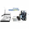 FIAlyzer-FLEX 美国FIAlab 流动注射分析仪