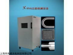 XDXIII-DF350A型 电热丝发热管断丝无损检测设备电子元器件检测仪