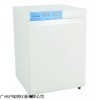 DNP-9272BS-III电热培养箱 定时控温保存箱