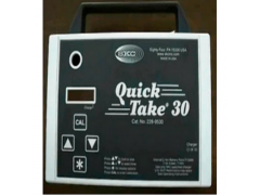 SKC QT30 空气微生物采样器（可配三米升降台）