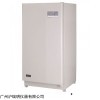 数显生化培养箱SPX-160BF无氟环保制冷保存箱