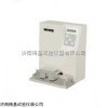 MCJ-1​ 印刷油墨耐磨擦试验机