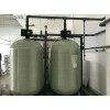软化水处理设备 纯水机