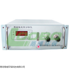 LB-ZO3000微量氧分析儀