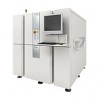 VT-X750 欧姆龙x射线检测设备 3D xray租赁