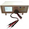 PTS-2008锂电池保护板测试仪 电池保护板测试仪