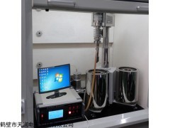 TRJS2010 基氏流动度检测仪