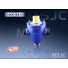 MSJC-RS65 热水工程管道混合器