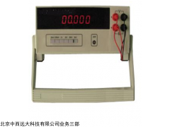 型號:ZXSB2230 數字直流電阻測試儀