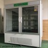 杭州绿博人工气候箱LRG-300Y