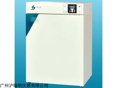 GNP-9050隔水式恒温培养箱 隔水加热方式保存箱