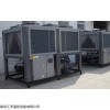 SCH3W（A） 风冷模块式冷热水机