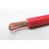 YGG23高温硅橡胶电力电缆