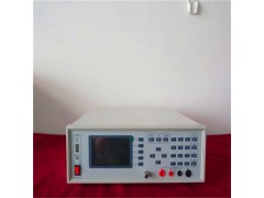 FT-310A 高导电材料电阻率测试仪
