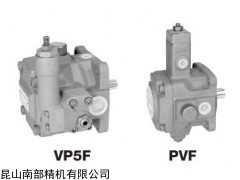 PVF-30-70 台湾fluidman油泵
