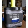IPVP5-64-101 德国福伊特齿轮泵现货