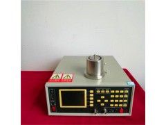 FT-303A 體積電阻率測試儀