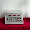 LX-9830 插头电压降测试仪