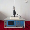 FT-342双电测电四探针电阻率/方阻测试仪