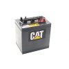 9X-9720 卡特彼勒CAT电池
