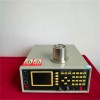 FT-304 高阻电阻率测试仪