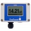 OxyGuard 4-20mA D205顯示器