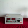 LX-9830 恒流恒壓電壓降檢測儀
