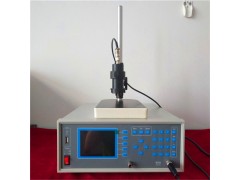 FT-330系列 方阻电阻率测试仪