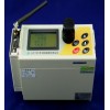 LD-5C（R） 固定式激光粉尘监测仪（包邮）