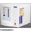 GTL-500氮氢空气发生器，北京汇佳GTL-500