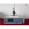 FT-330 GB/T 1551-2009四探針電阻率測試儀