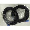 PH数字电缆CYK10-A101德国E+H