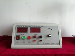 LX-9830G  恒流恒壓電壓降檢測儀