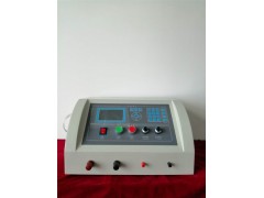 LX-9831電壓降測試系統