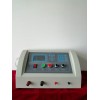 LX-9831电压降测试系统