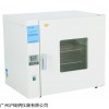 干热灭菌消毒箱DHG-9143BS-III电热鼓风干燥箱
