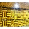 消声室制作价格协助声学噪声实验测试