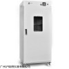 DHG-9426A电热恒温鼓风干燥箱300℃立式烘焙箱