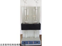 MHY-29959 原油及其产品盐含量测定仪