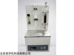 MHY-29950 液化石油气硫化氢测定仪