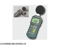 BJAD-MS6700 噪音检测仪