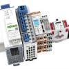 750-881、750-333、750-430 Wago(万可)光电耦合器模块PLC控制器