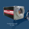 SP-PG-13C-FOV 美国Williamson短/长波红外测温仪