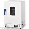 200℃干燥恒溫烤箱DHG-9141A電熱恒溫干燥箱