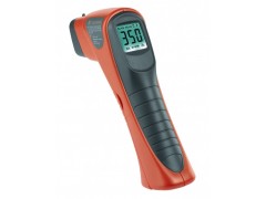 红外测温仪ST350 标准型红外测温仪ST350