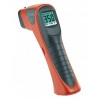红外测温仪ST350 标准型红外测温仪ST350