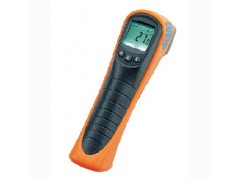 红外测温仪ST520 标准型红外测温仪ST520