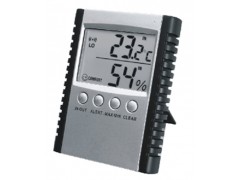 温湿度计HC520 数字式温湿度计HC520